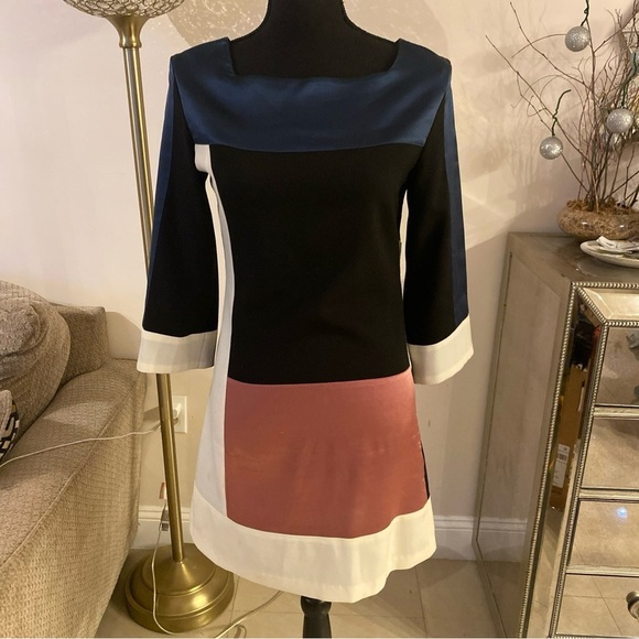 Abaete dress size S - Picture 1 of 5